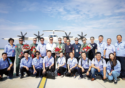 微信圖片_20181011091658 微信圖片_20181011091658